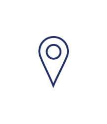 Location Icon